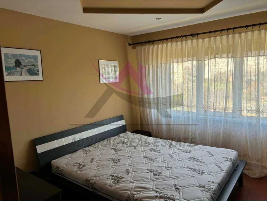 Атрактивен четиристаен -Владиславово