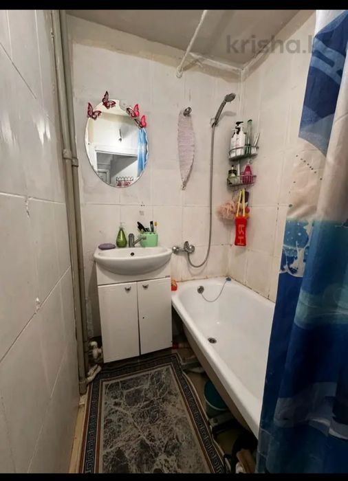 Сдам комнату в доме гостиничного типа