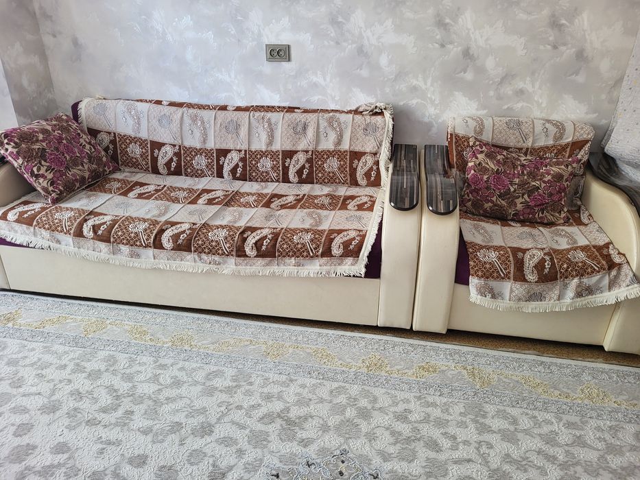 Диван кресла 4 метр 70000