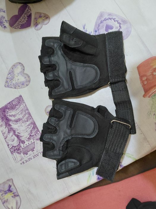 Kukirin g2 model 2026 stare foarte buna + manusi kukirin gratis
