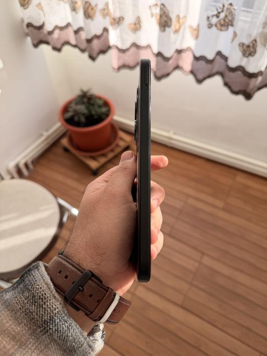 Xiaomi Redmi 15C 256GB NOU Garantie !