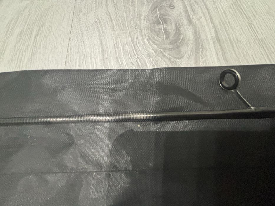 Въдица fillstar amarant ultra light spin