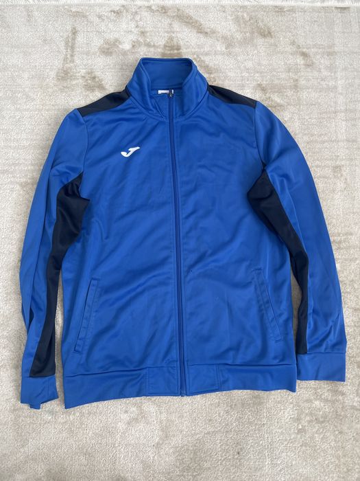 Joma спортивка .