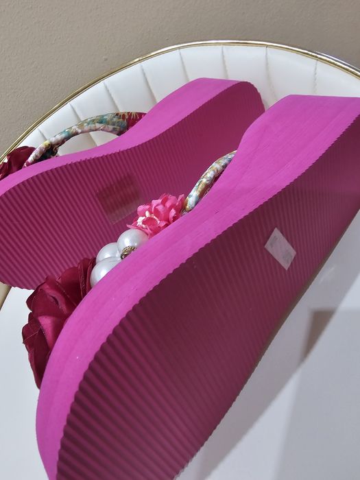 Pulover Zara marimea 40