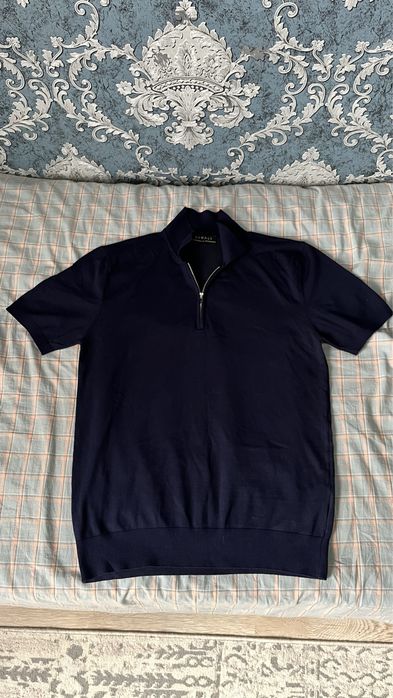 Футболка Классика