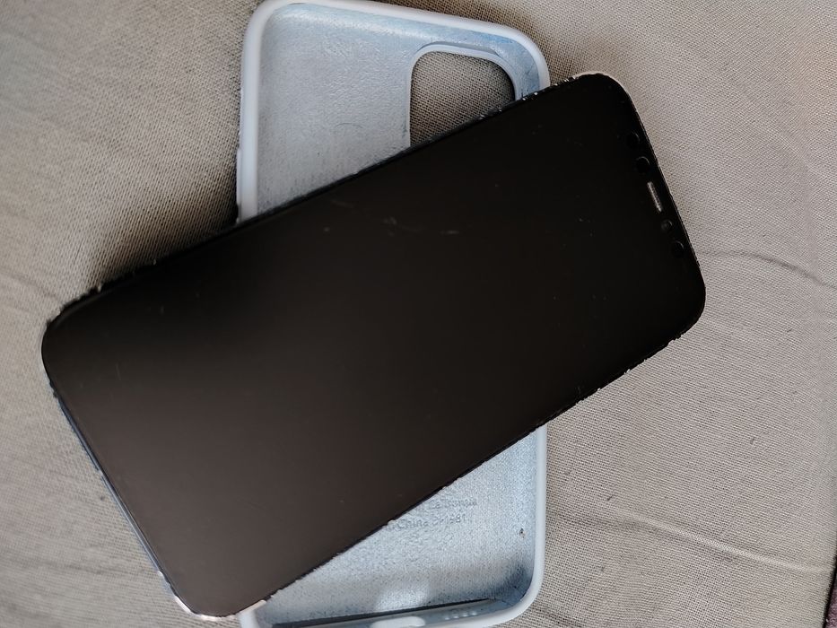 iphone 12 mini  сред.сост