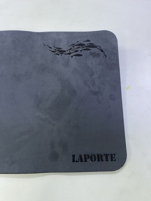 Коврики для мыши