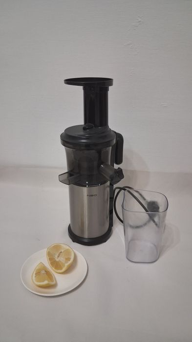 Продаётся Соковыжималка