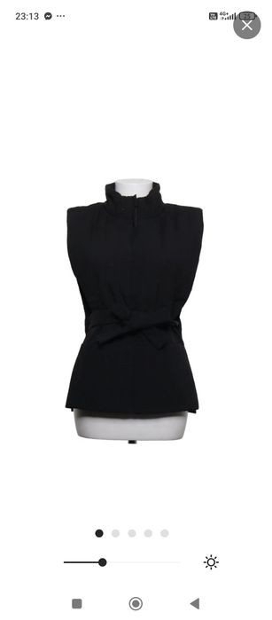 Chervo,dior, Louis Vuitton,COS