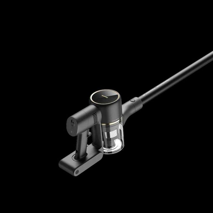 Пылесос Dreame R10 pro aqua