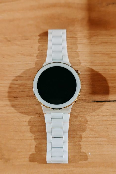 Смарт часы HUAWEI