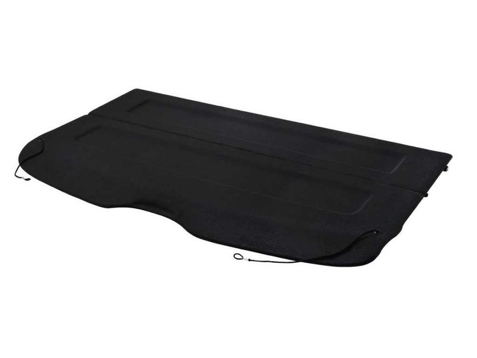 Кора за багажник на Audi Q5 8R