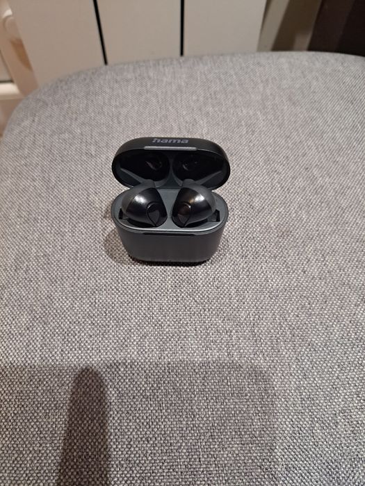 Casti hama wireless