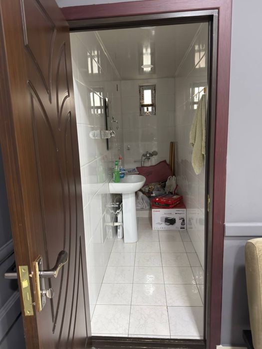 Аренда помещения яккасарайский район