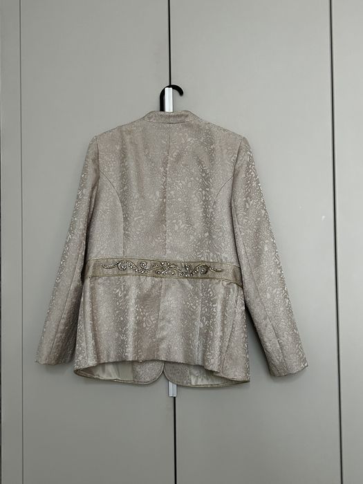 Платья , национальный костюм