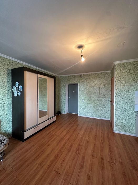 Сдам комнату в общежитии