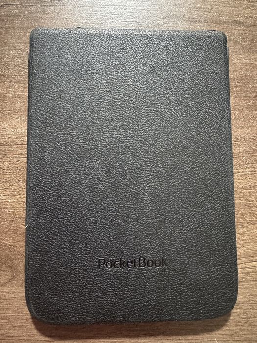 eBook Reader PocketBook InkPad 3