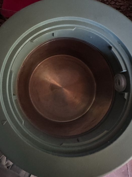 Beaba Babycook neo eucalyptus