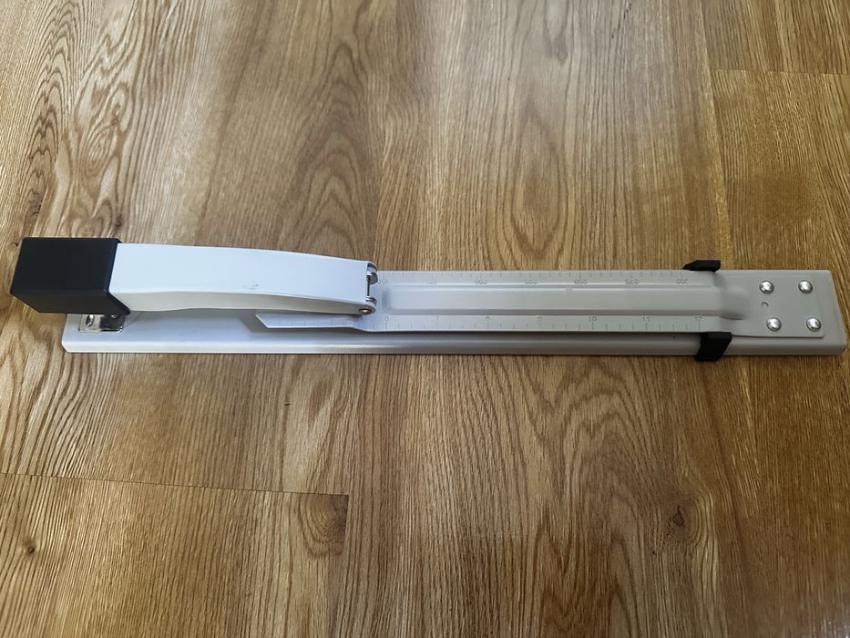 Продам  Степлер