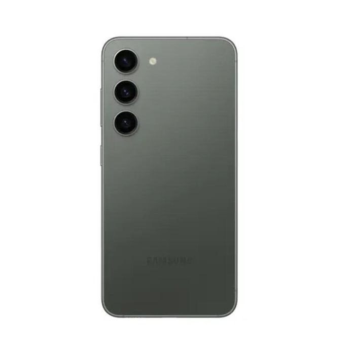 Samsung S 23 plus 8/256 GB