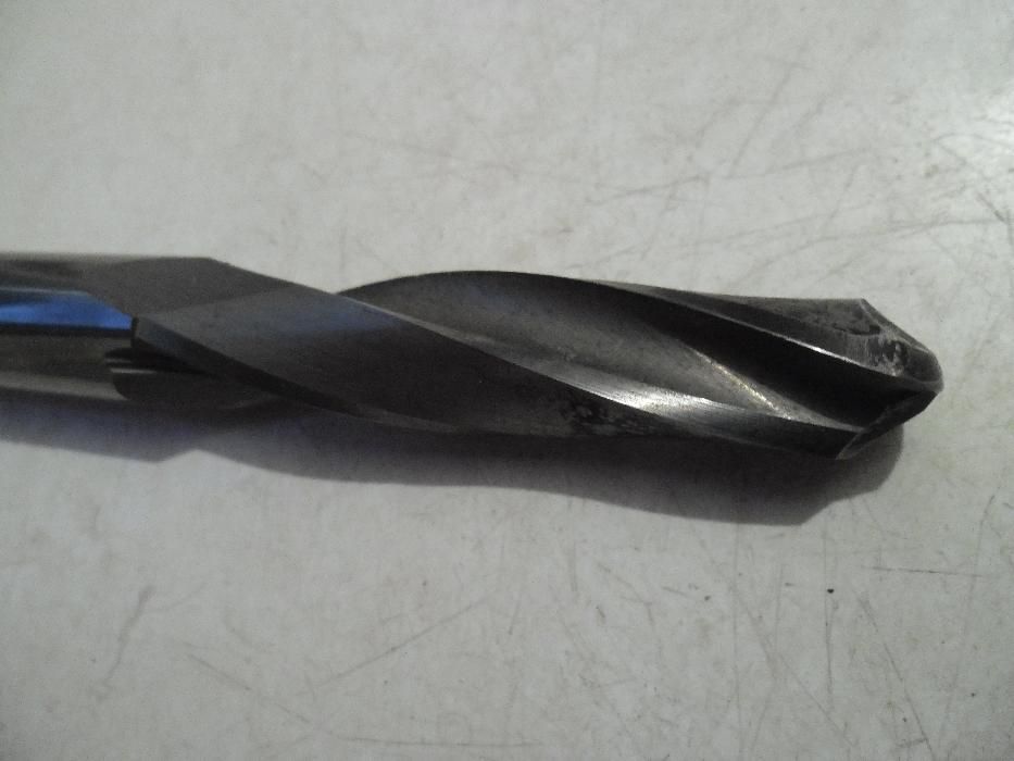 Freza pt cnc