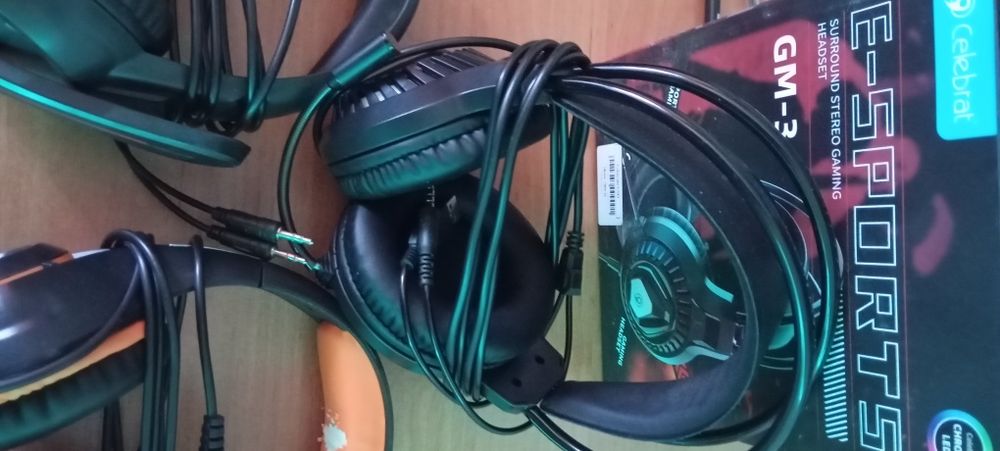 Продам все работает