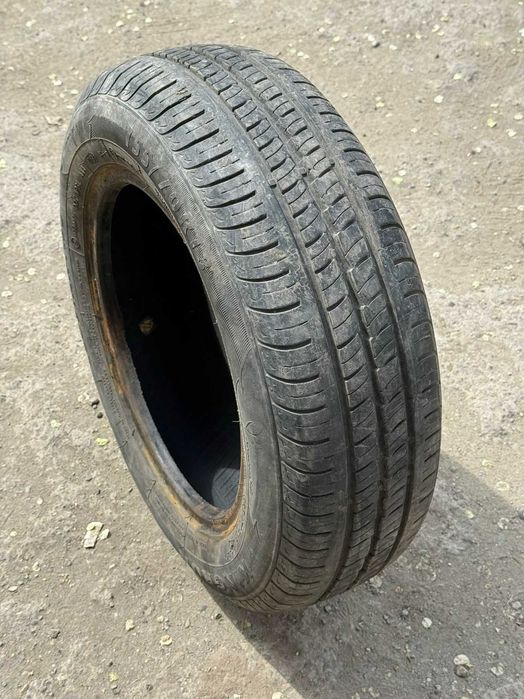 Шины R13 ( 1 шт )