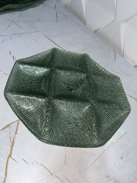 Срочно продам сервиз из серии İVV
