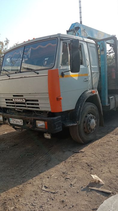 Услуги манипулятора. Эвакуатор. Воровайки.