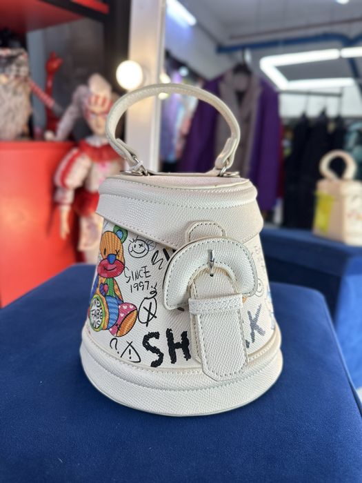 Продам Сумки ! Новые