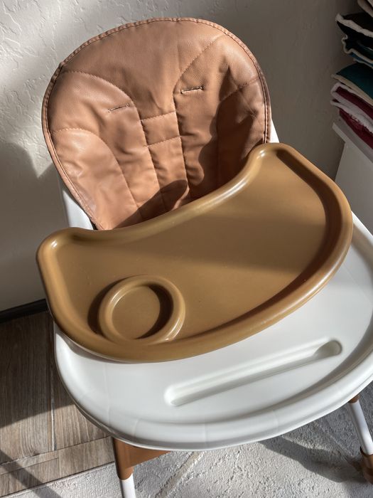 Детский столик для кормления