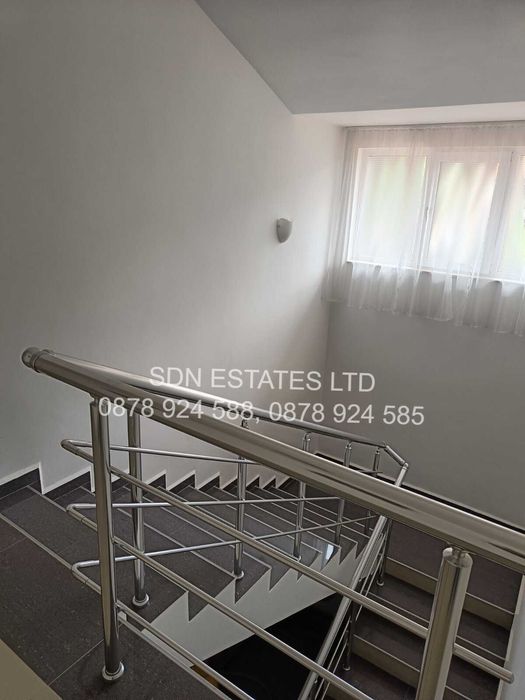 Продава се Къща в Казанлък - 300 кв.м за 934 €/кв.м - Снимка #16