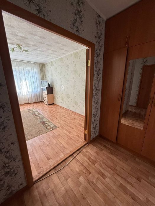 Продажа квартиры!!! Коктем