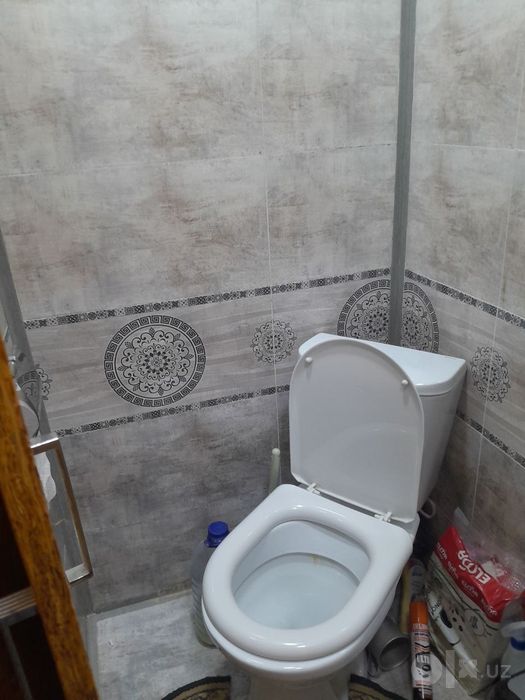 Продаю Дачу свою