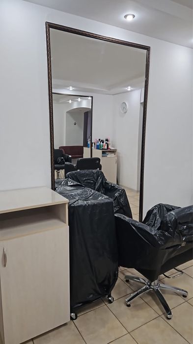 Сдам крело мастеру универсал