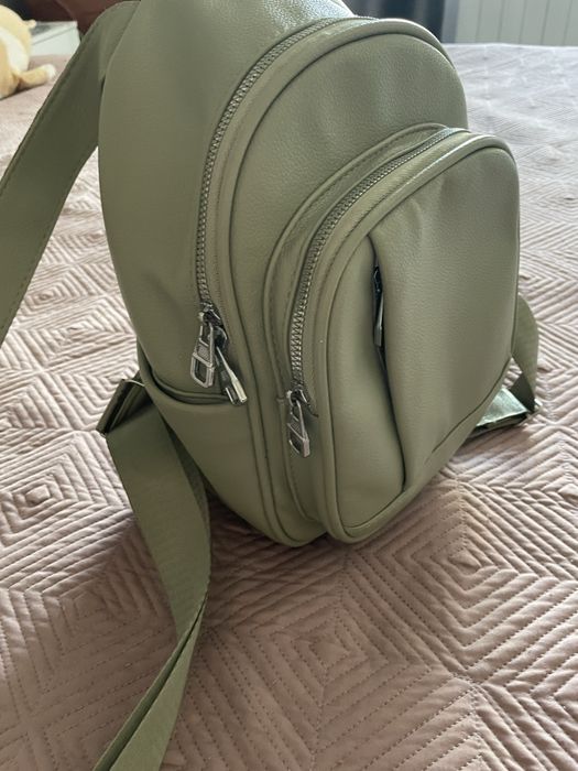 Сумки продам не дорого