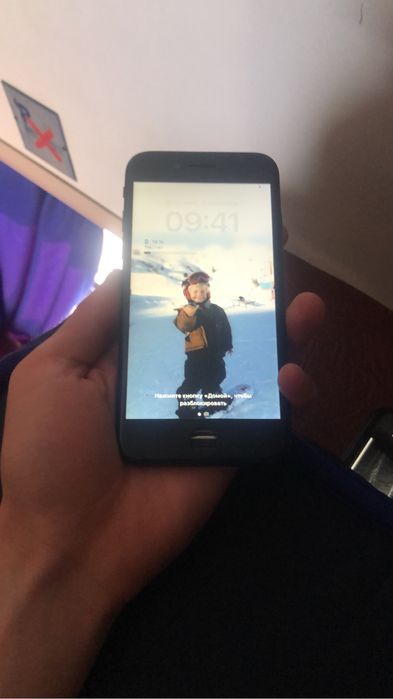 Айфон се2020 iphone se2020