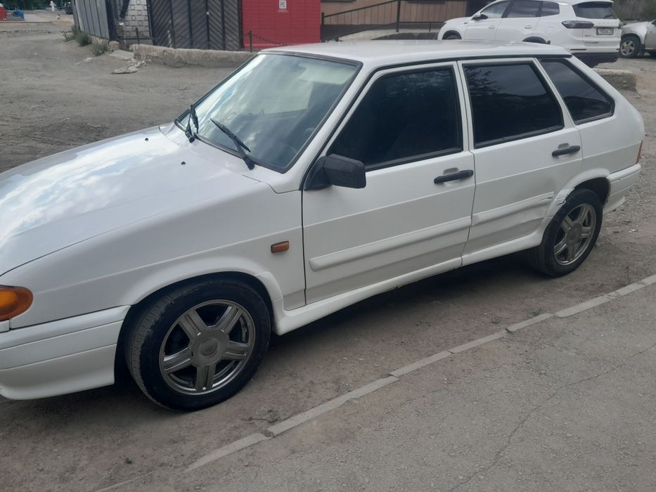 Торус сатылады 15