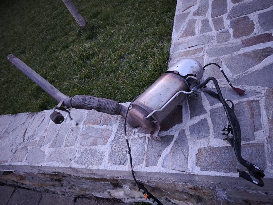 Seat ibiza 1.6TDI 90к.с 2010  на. Части Климатроник