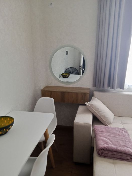 Аренда Квартира Мирабад Рисовый базар парк Фуркат ул.Эски Отчопар