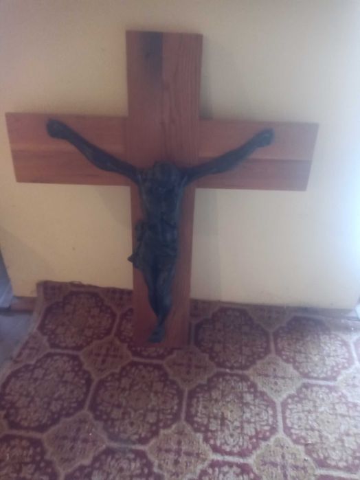 Farfurii decorative,