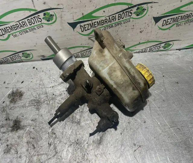 Pompa de frana Skoda Fabia 2004 1.2 MT (54 hp)