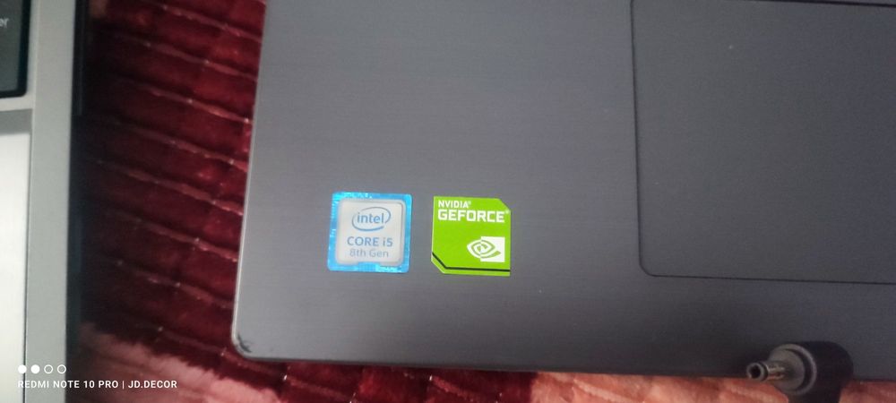 Продам Два Ноутбука