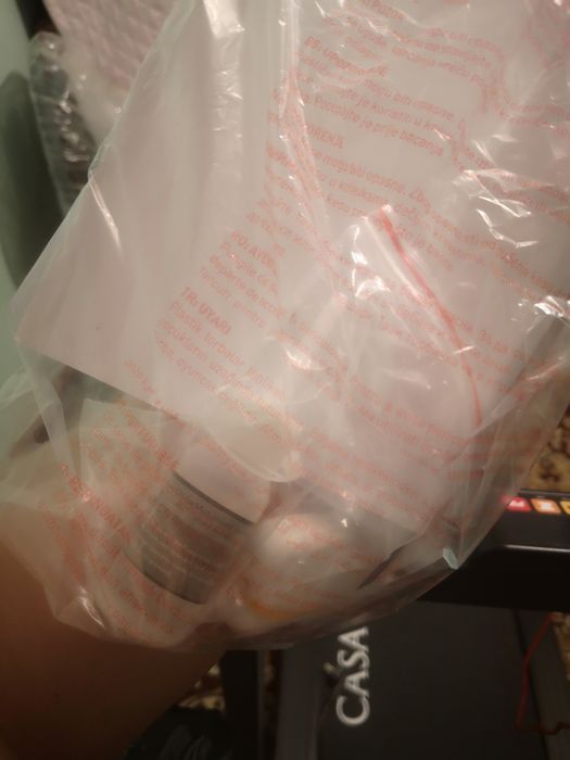 Срочно продам беговую дорожку