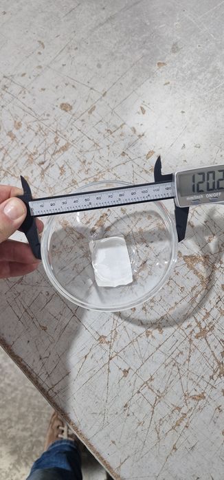 Capac vizitare vidanja 2.3.4.5.6 toli toată gama mufe vidanja robineți