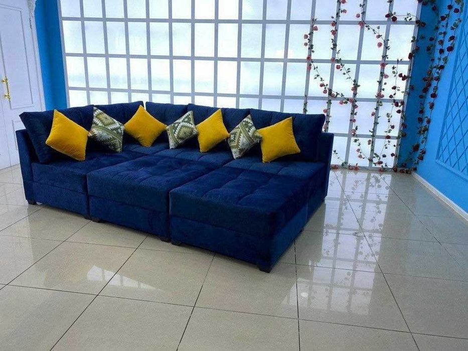 Мебель на заказ, Mebel na zakaz