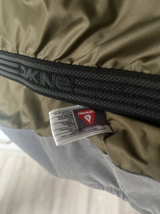 Geaca ski snowboard Dakine Brentwood II Jacket