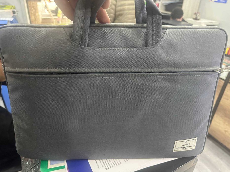 ПРОДАМ НОУТБУК почти новый! Acer Aspire lite 15