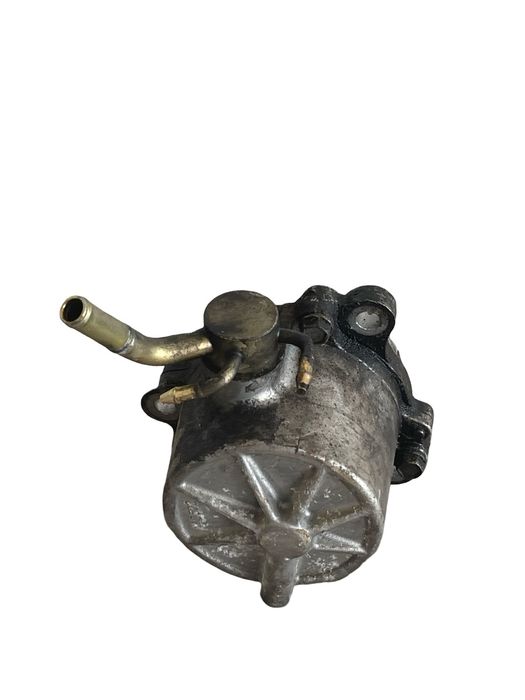 Pompa De Vacuum Mazda 6 Gg 2002 - 2008 1.8 L813, L823, L828