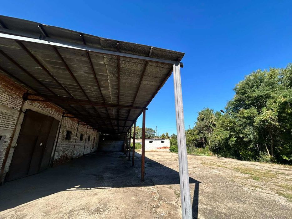 Продава се Парцел в Лом - 2570 кв.м за 34 €/кв.м - Снимка #7